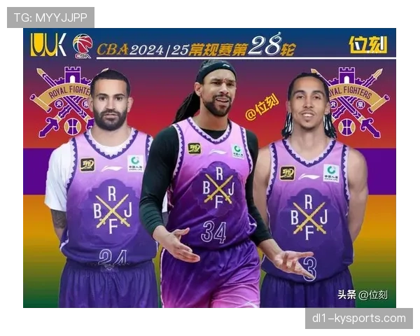 福建队惜败新疆山东 外援特莱斯场均18.5分难求一胜