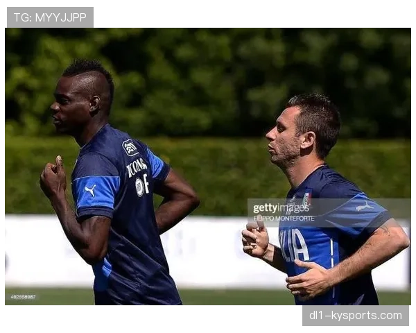 伊塔利亚诺强调控球率 博洛尼亚限制对手射门次数表现优异