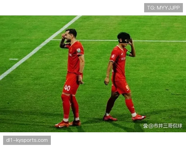 叙利亚一球小胜卡塔尔 保留U23亚洲杯出线希望