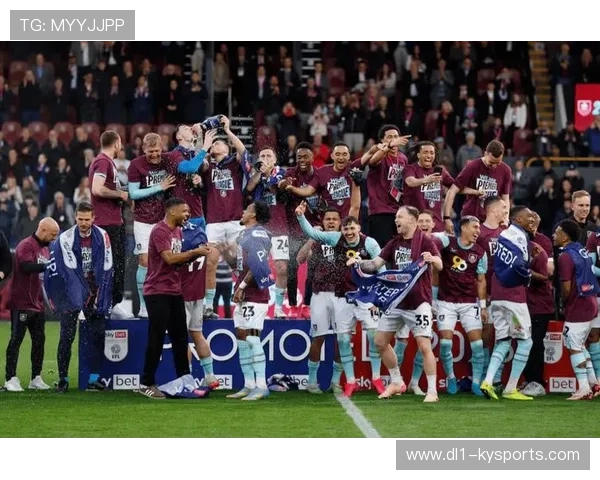 伯恩利深陷降级区难自拔 防守漏洞成最大短板 伯恩利深陷降级区难自拔 防守漏洞成最大短板