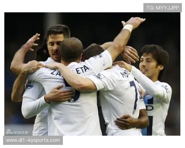 英超球队心理素质成关键 多次自毁长城案例频现