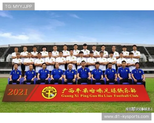 迪拜整体性出色配合默契 新军赛季表现超出外界预期 迪拜整体性出色配合默契 新军赛季表现超出外界预期