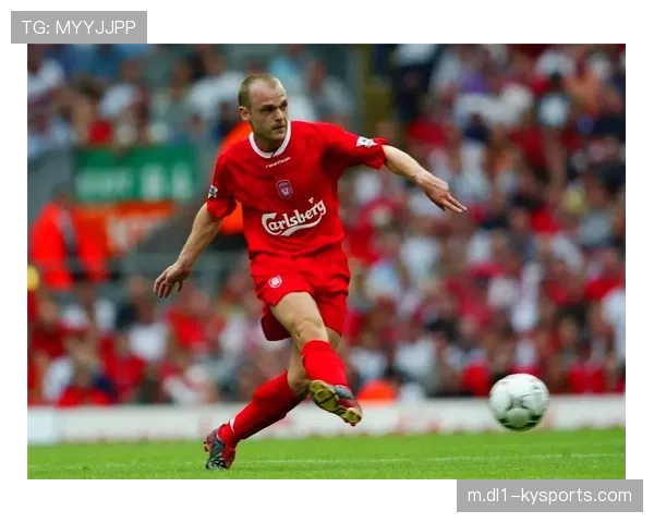 青岛西海岸防线梅米舍维奇压阵 阿齐兹雷森德强化进攻端