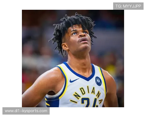 阿利兹约翰逊中远投稳定性 关乎深圳进攻空间拉扯效果