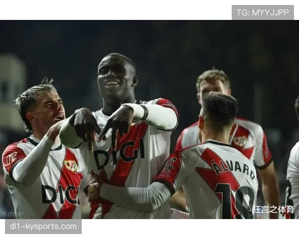 马竞与黄潜分差仅一分，两队直接对话将决定欧冠席位